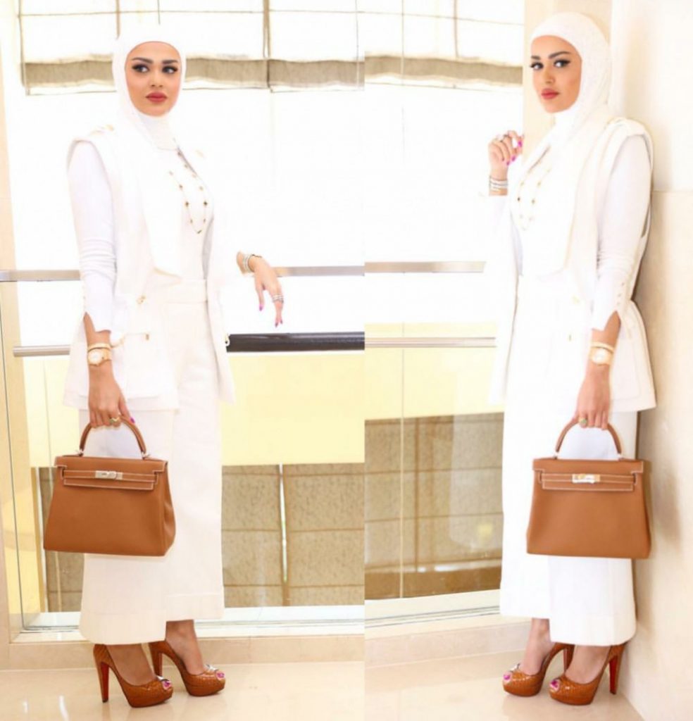 بنطلون-ابيض1