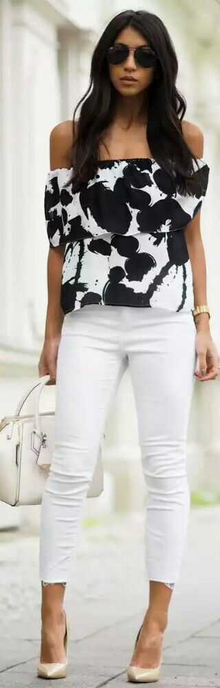 بنطلون-ابيض14