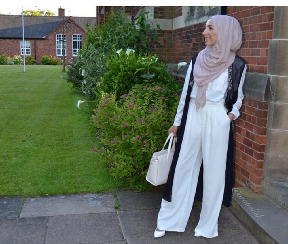 بنطلون-ابيض2