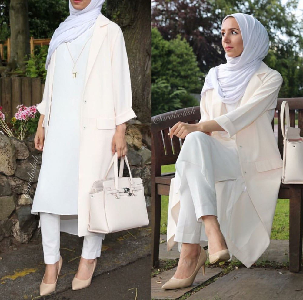 بنطلون-ابيض3