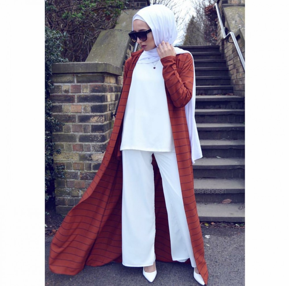 بنطلون-ابيض4