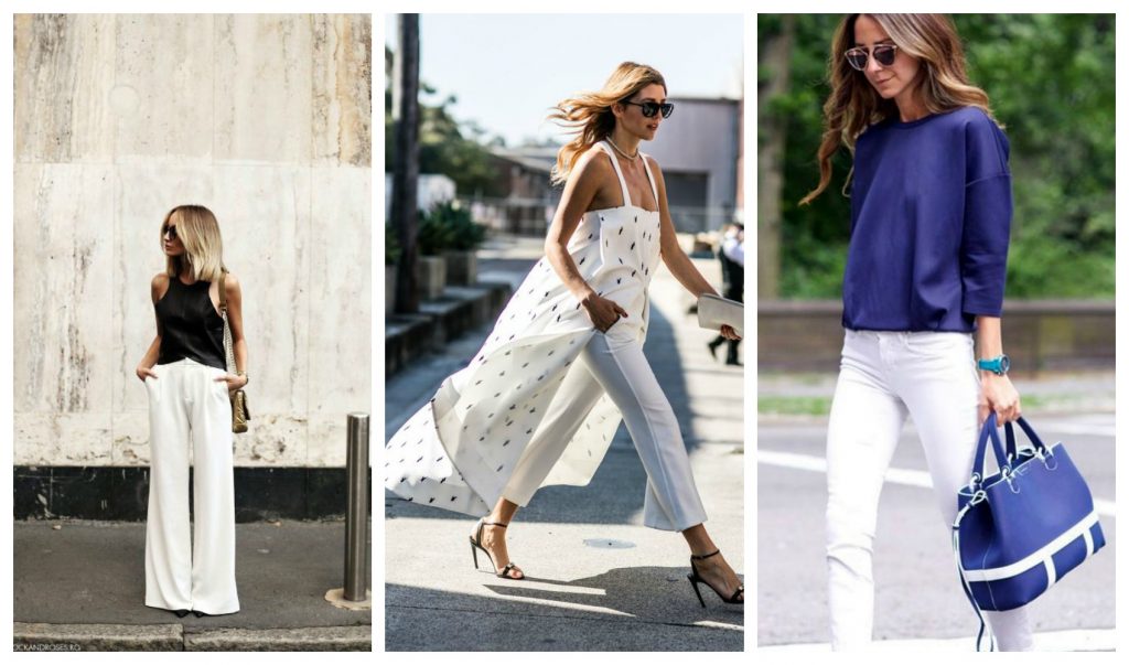 بنطلون-ابيض5