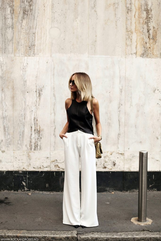 Processed with VSCOcam with t1 preset