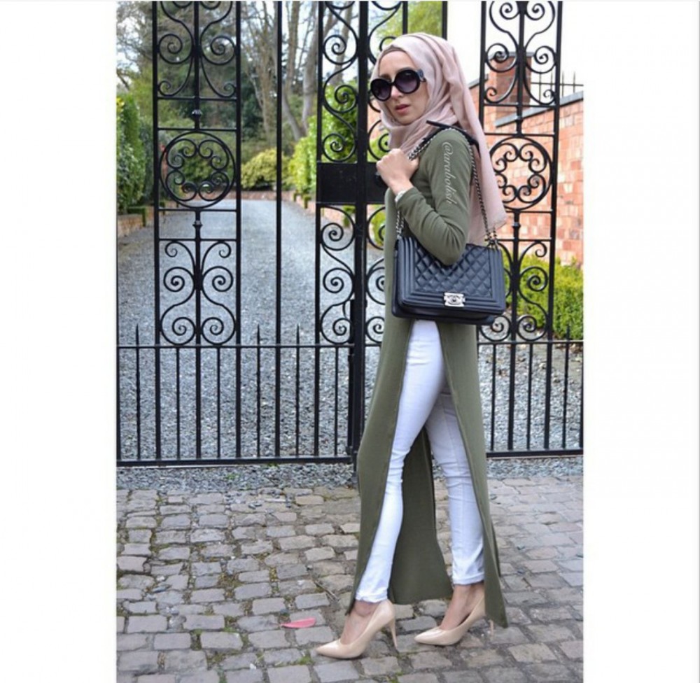 بنطلون-جينز