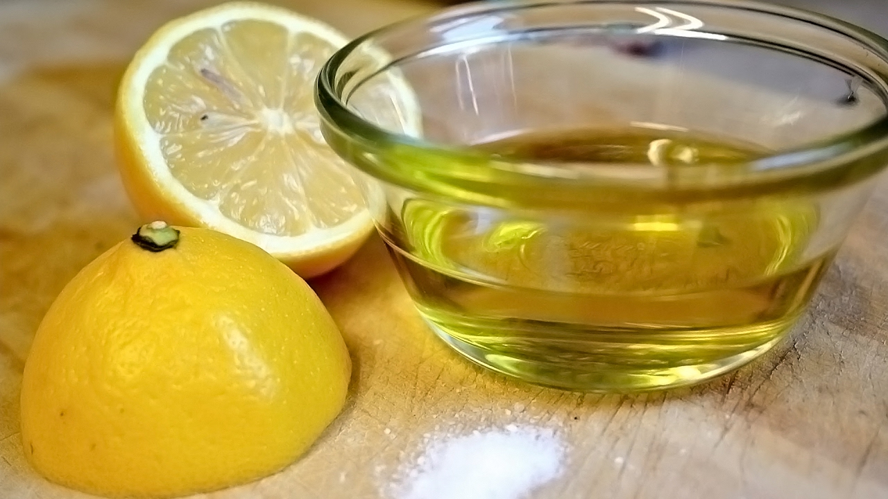 خلطات طبيعية لتبيض جسم العروس فى 3 ايام