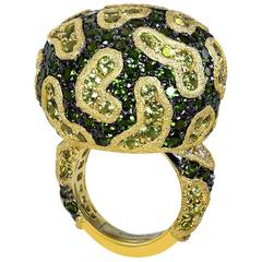 تورمالين-جلد-ثعبان