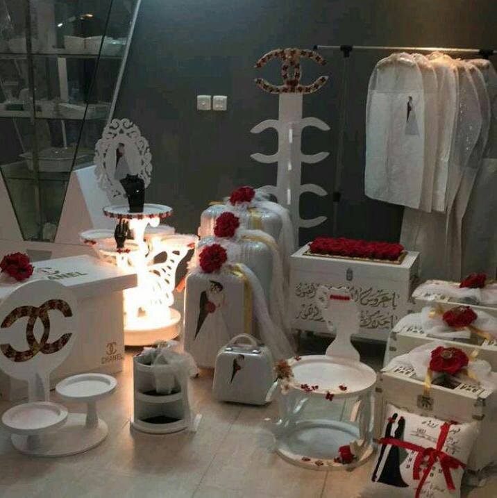 جهاز-العروس