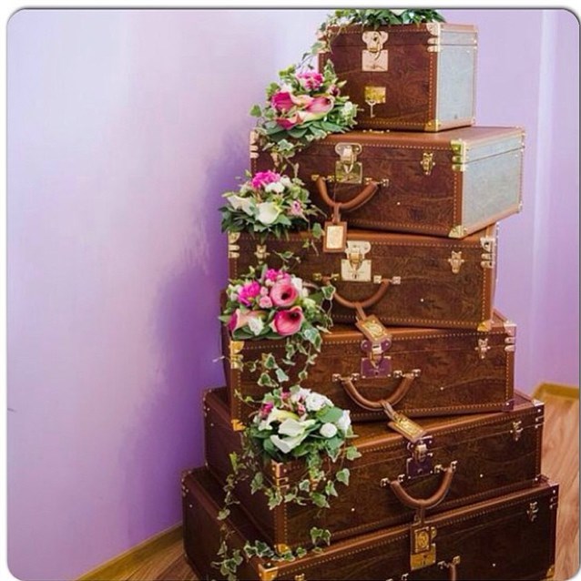 حقائب-دبش-العروس