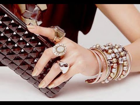 خواتم-بنات