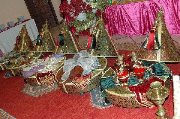 طرق-ترتيب-الدبش