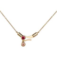 عقد-تورمالين