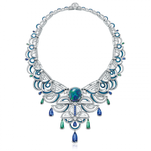 قلادة-شاوي-تاي