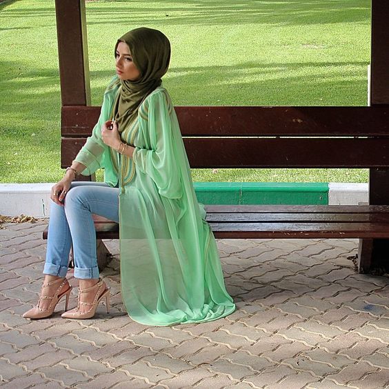 كارديجان-شيفون