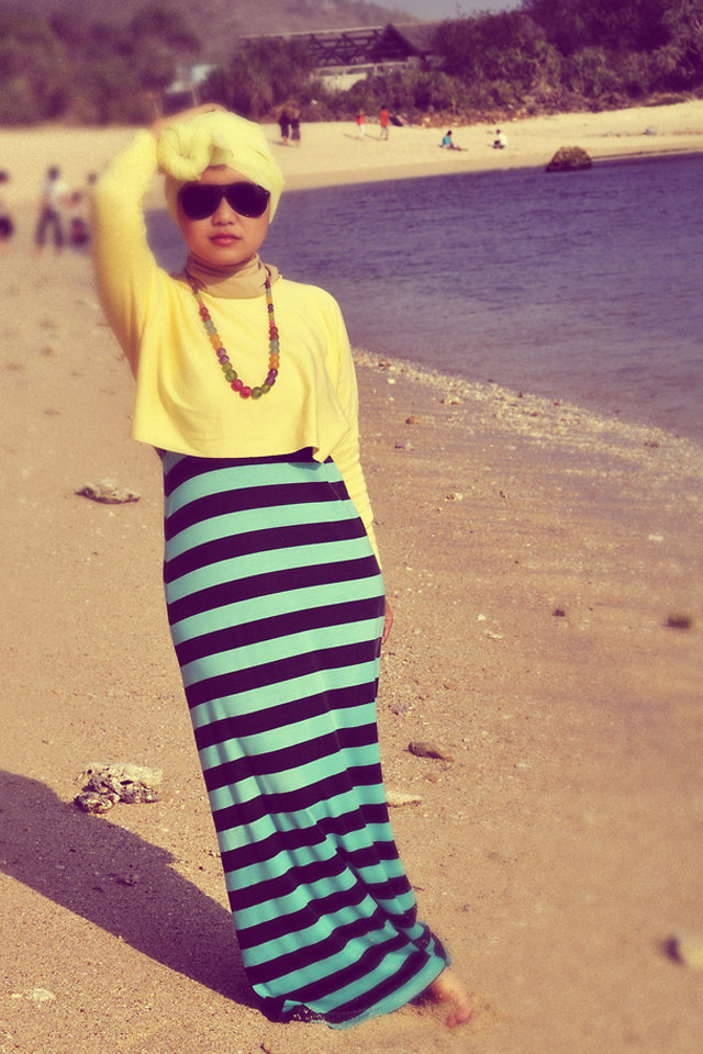 كروب توب (11)