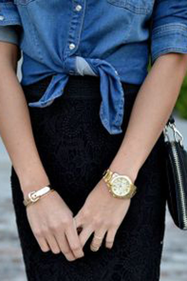 كروب توب (12)