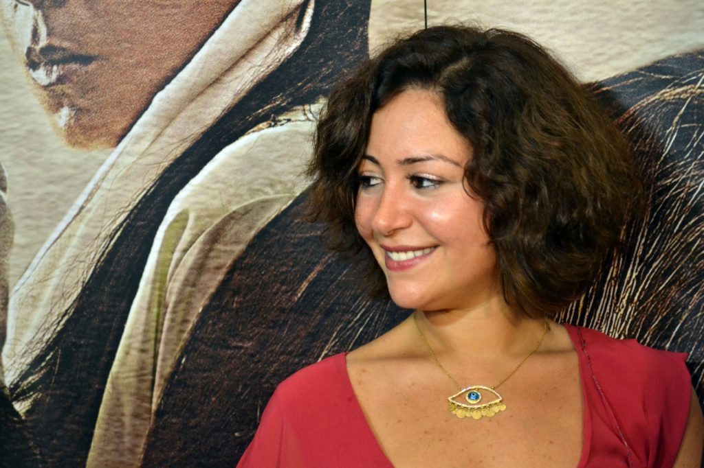ما-هو-تاريخ-ميلاد-الممثلة-منة-شلبي-؟- (10)