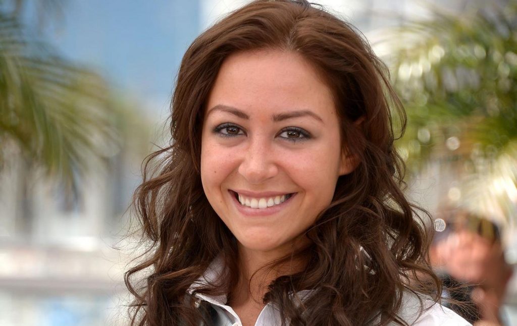 ما-هو-تاريخ-ميلاد-الممثلة-منة-شلبي-؟- (3)