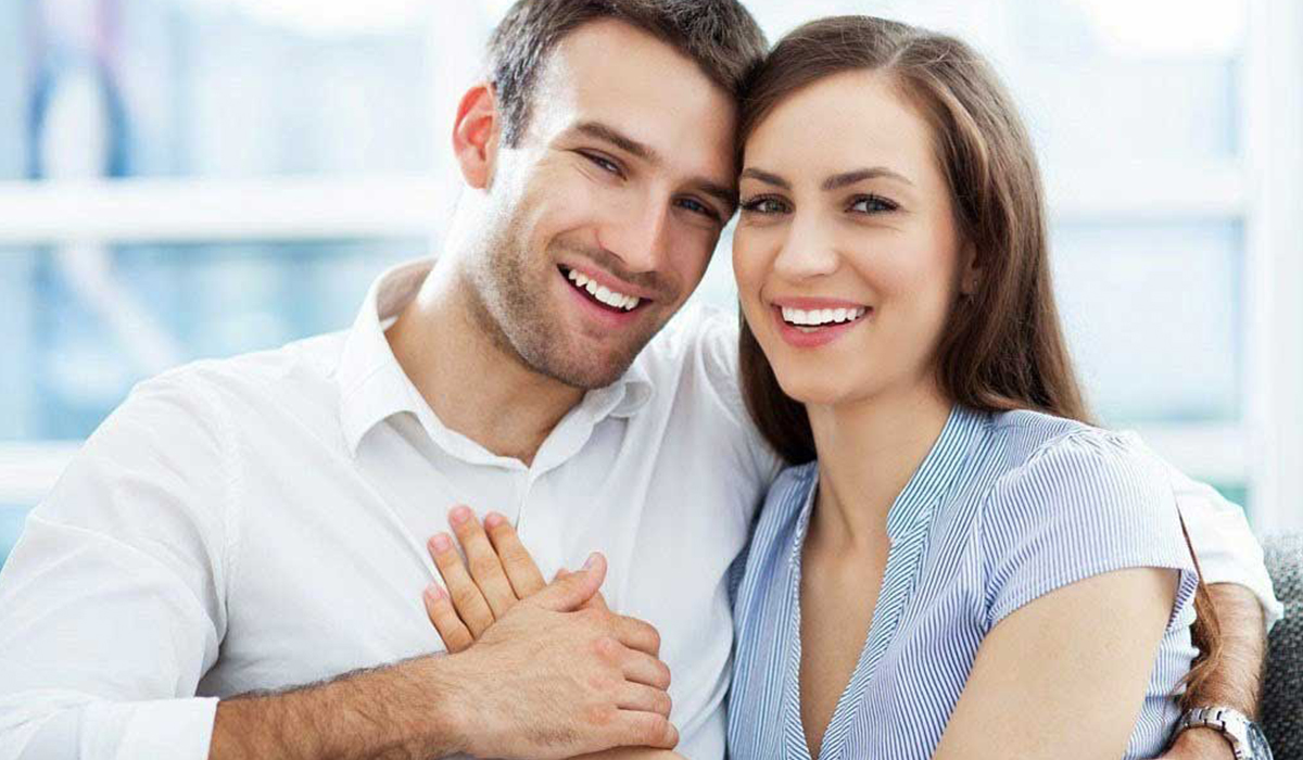 ما هي اهم اسباب نجاح العلاقة الزوجية ؟