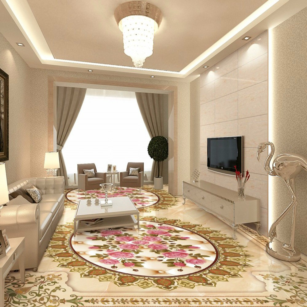 ماهي-عيوب-ومميزات-الباركيه-؟- (12)