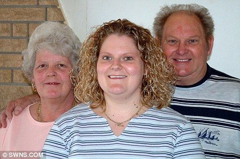 من-هو-أول-طفل-انابيب-في-العالم-؟- (12)