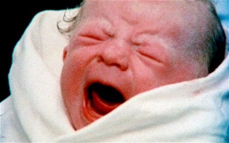 من-هو-أول-طفل-انابيب-في-العالم-؟- (14)