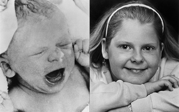 من-هو-أول-طفل-انابيب-في-العالم-؟- (16)