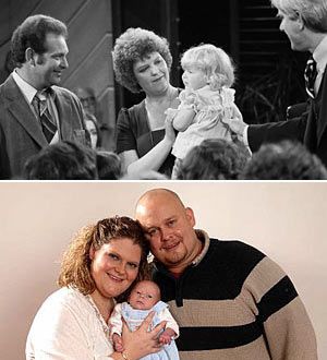 من-هو-أول-طفل-انابيب-في-العالم-؟- (17)