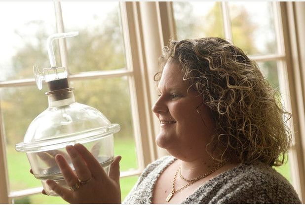 من-هو-أول-طفل-انابيب-في-العالم-؟- (20)