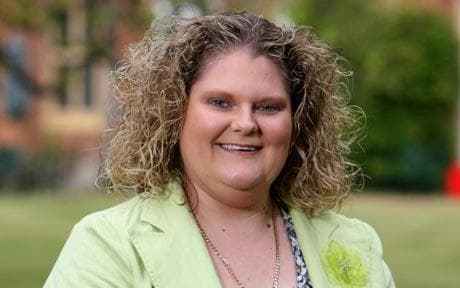 من-هو-أول-طفل-انابيب-في-العالم-؟- (23)