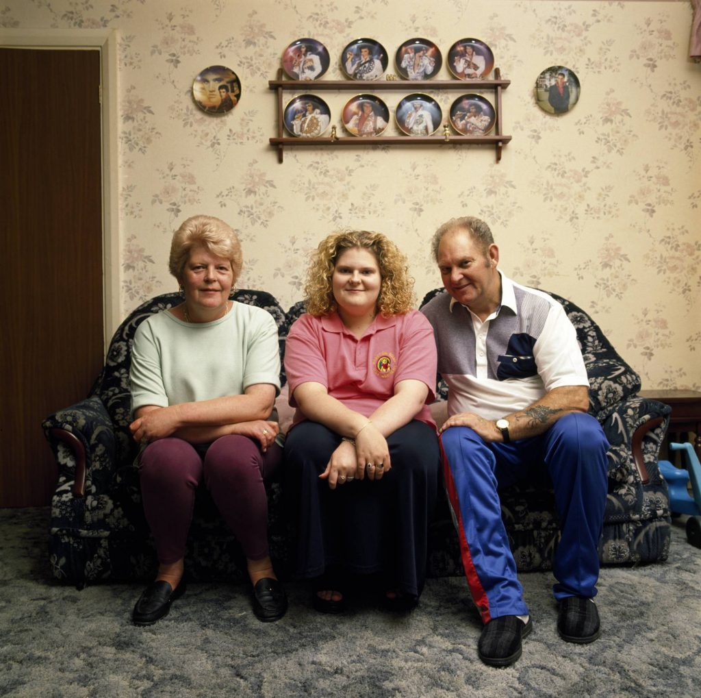 من-هو-أول-طفل-انابيب-في-العالم-؟- (24)