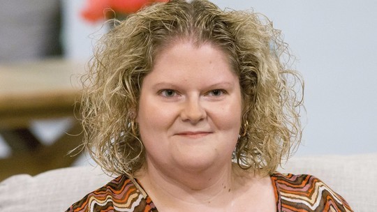 من-هو-أول-طفل-انابيب-في-العالم-؟- (26)