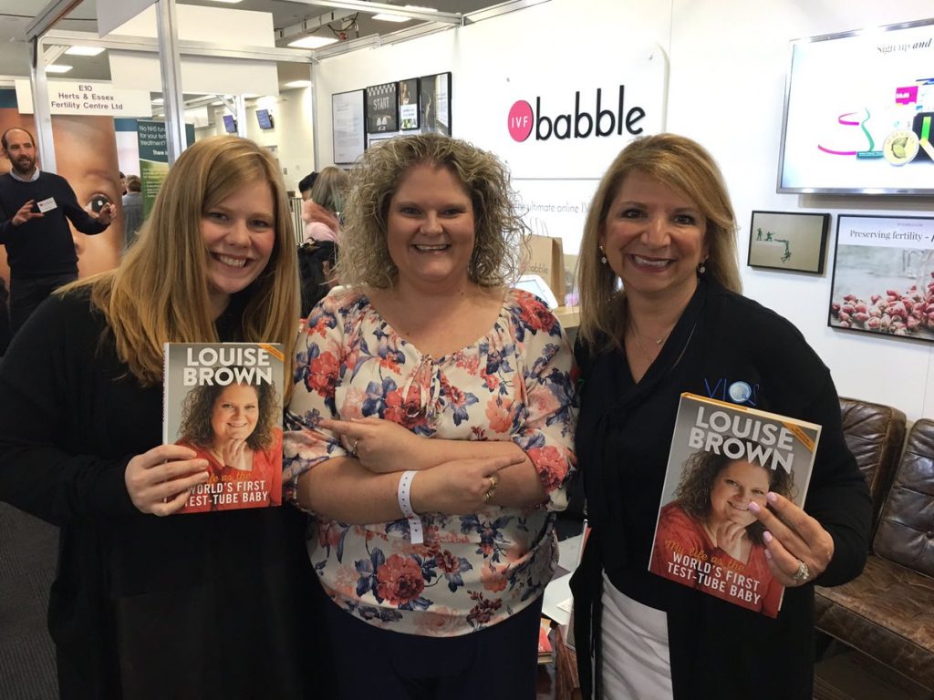 من-هو-أول-طفل-انابيب-في-العالم-؟- (5)