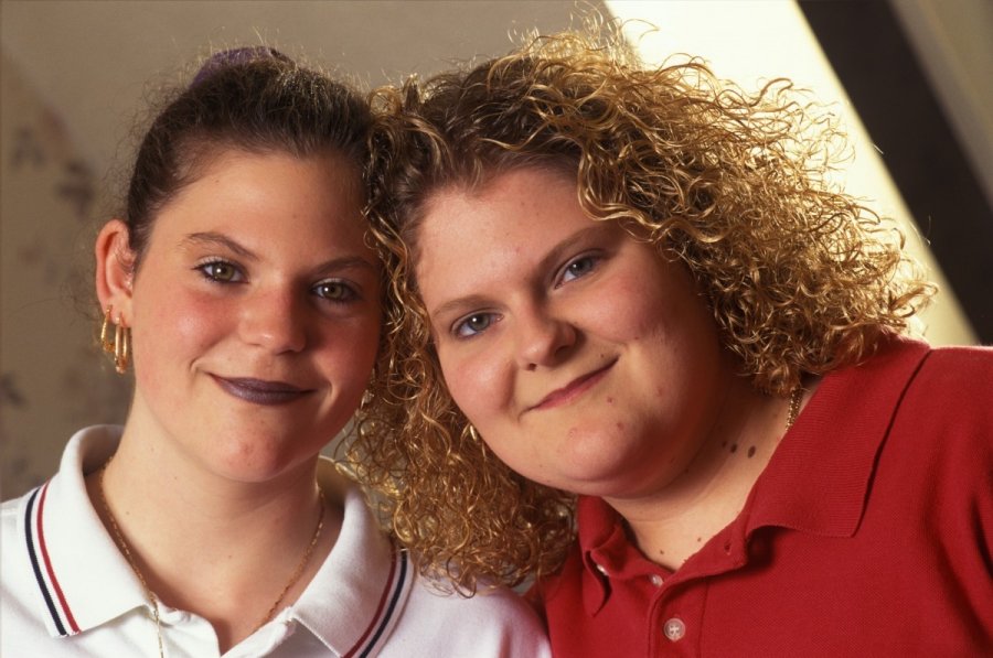 من-هو-أول-طفل-انابيب-في-العالم-؟