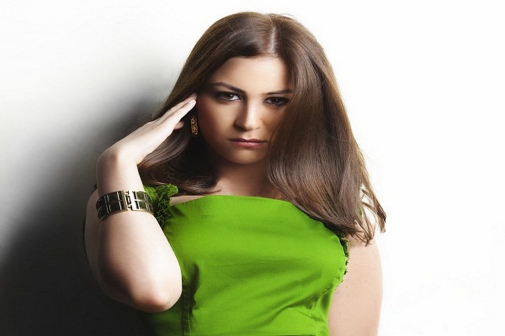 منة-شلبي