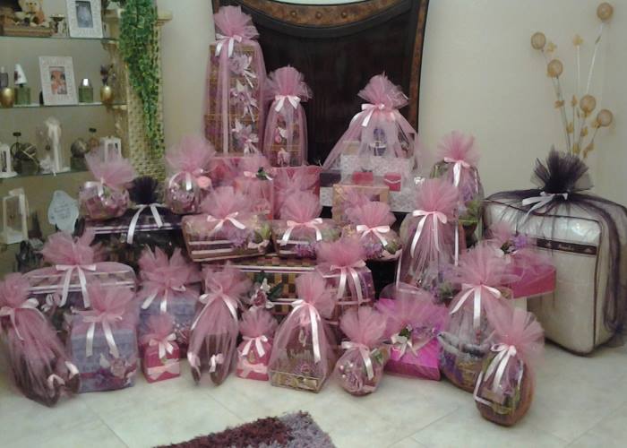 نقل-دبش-العروسة