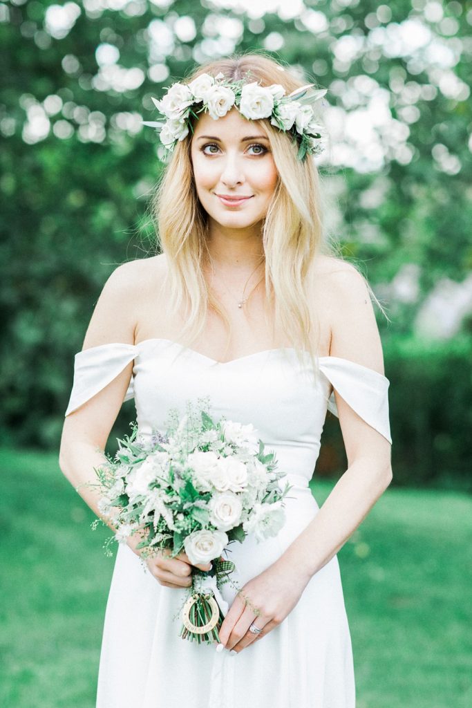 ورود-للعروس