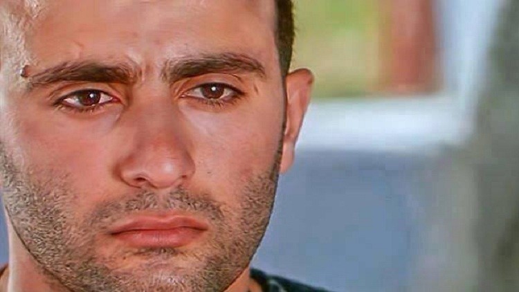 ما هو سبب رفض أحمد السقا العمل مع محمد رمضان في فيلم الكنز ؟