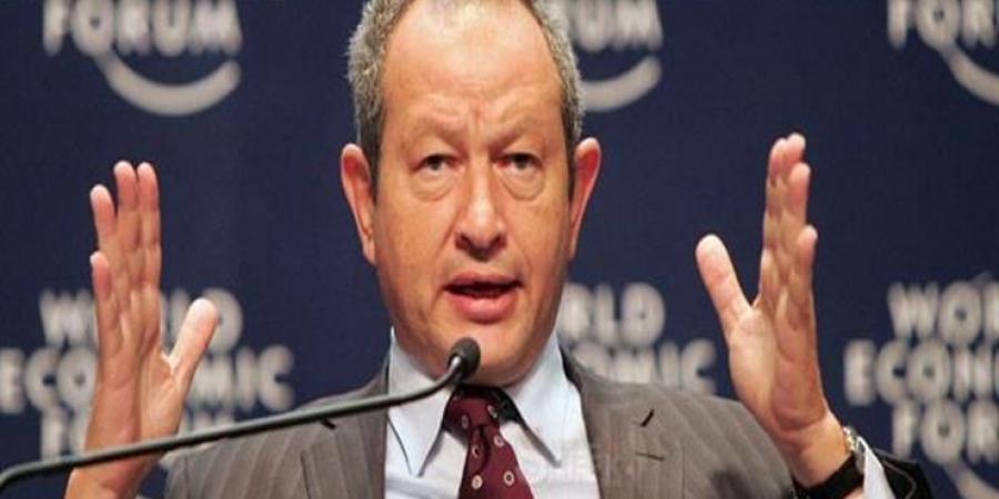 الصور مؤتمر مهرجان الجونة السينمائي في دورته الأولى بحضور نجوم الفن