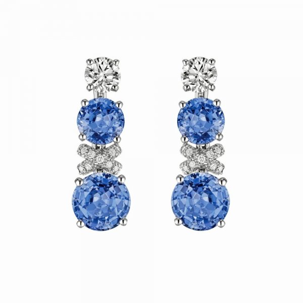 CHAUMET-2