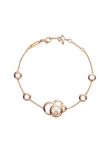 HAPPY-DREAMS-BRACELET-2