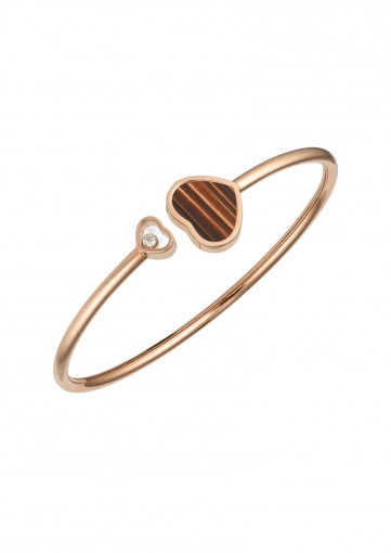 HAPPY-HEARTS-BANGLE-1