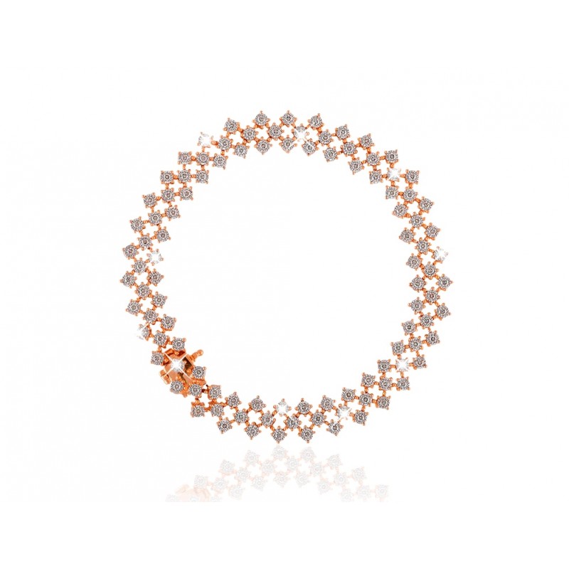 JOIE-BRACELET-1