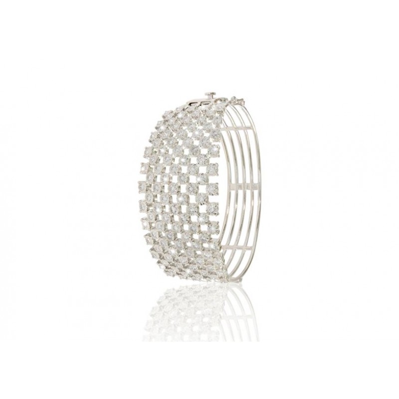 JOIE-BRACELET-2