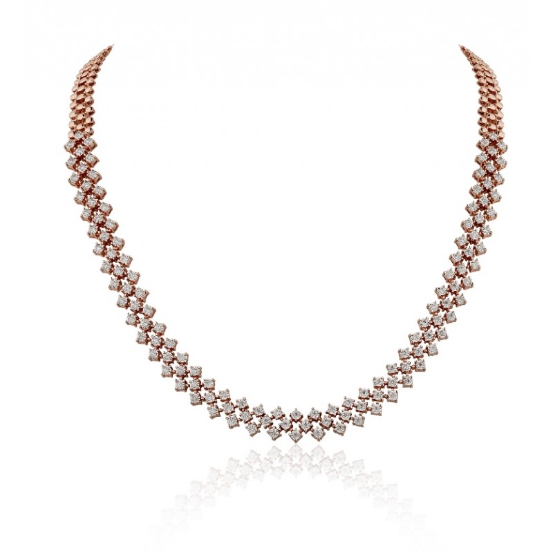 JOIE-DIAMOND-NECKLACE