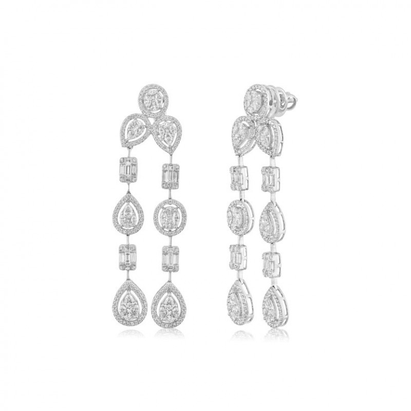 MEMORIES-earring-1