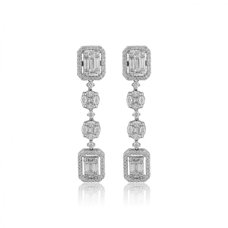 MEMORIES-earring-2