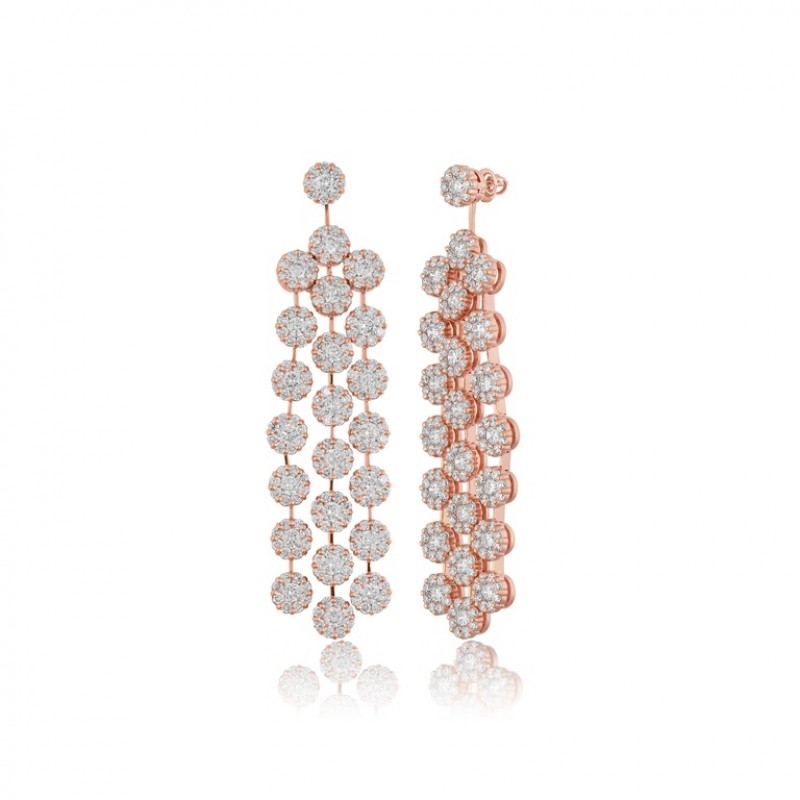 MEMORIES-earring-3