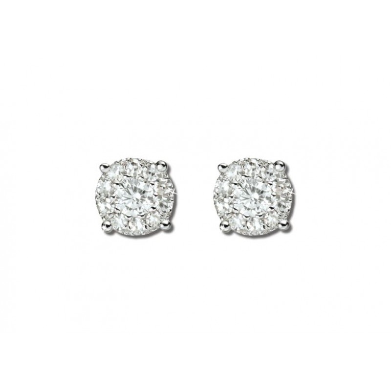 MEMORIES-earring-4
