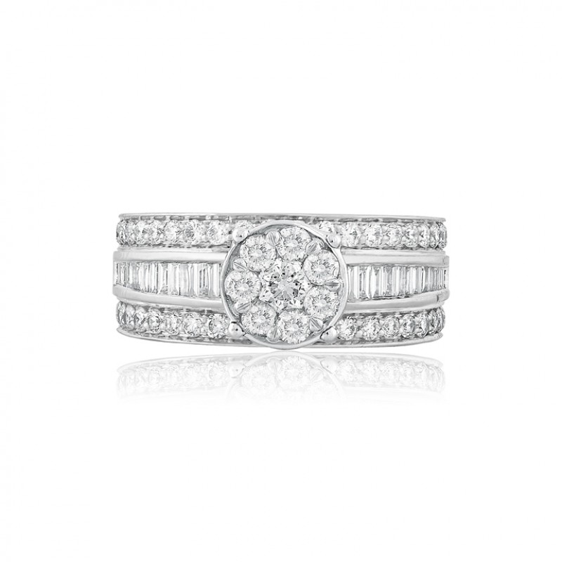 MEMORIES-ring-1