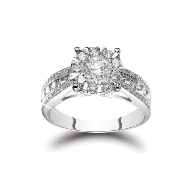 MEMORIES-ring-2